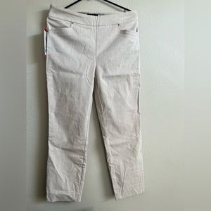 3$/10 Hilary Radley size M NWT